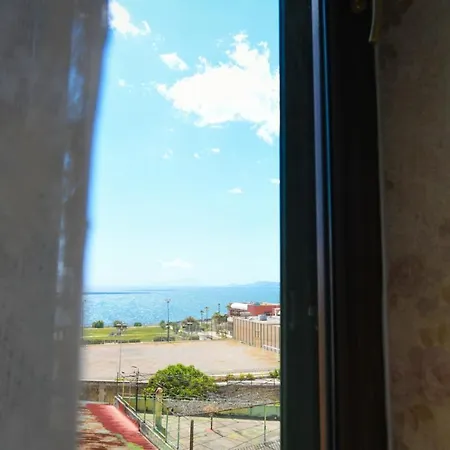 Casa Lucy