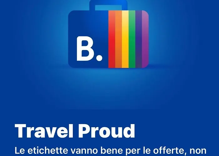 Casa Lucy 埃尔科拉诺