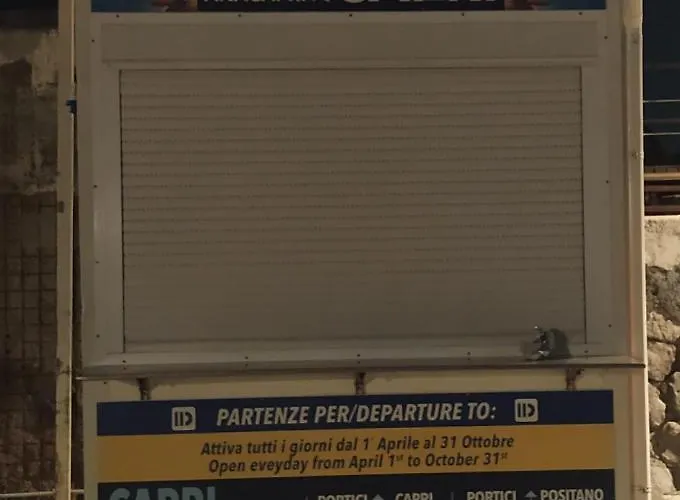 Casa Lucy 埃尔科拉诺