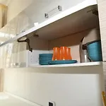 Appartement Casa Lucy