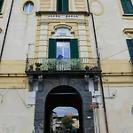 Casa Lucy