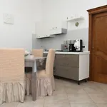 Casa Lucy * Ercolano