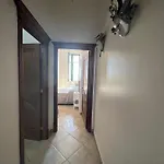 Casa Lucy