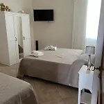 Appartement Casa Lucy Ercolano