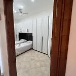 Casa Lucy Ercolano