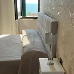 Appartement Casa Lucy Ercolano