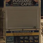 Casa Lucy Ercolano