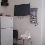 Casa Lucy Appartement