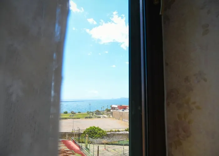 Casa Lucy